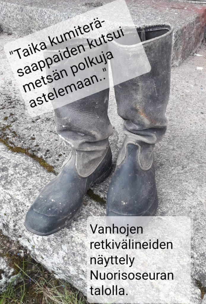 eramaapaivat-retkivalinenayttely